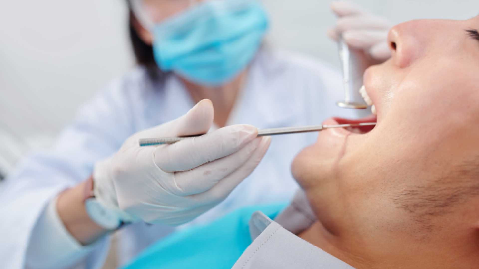 Urgent Steps for Swollen Gum Emergency Treatment You Can Trust