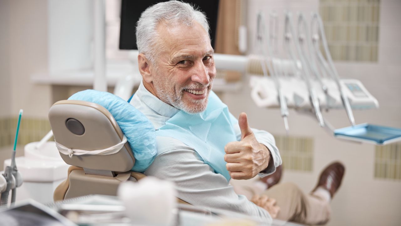 What You Need to Know About Emergency Tooth Extraction
