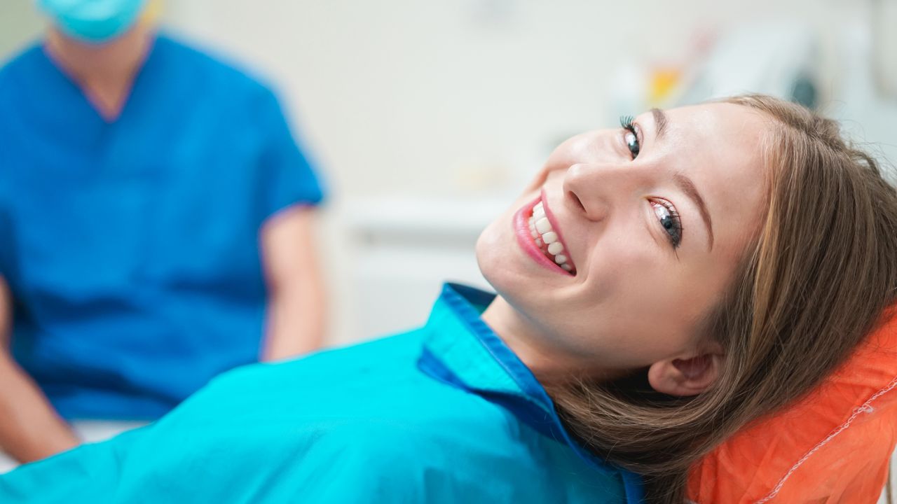 What You Need to Know About Extraction for Failed Root Canal