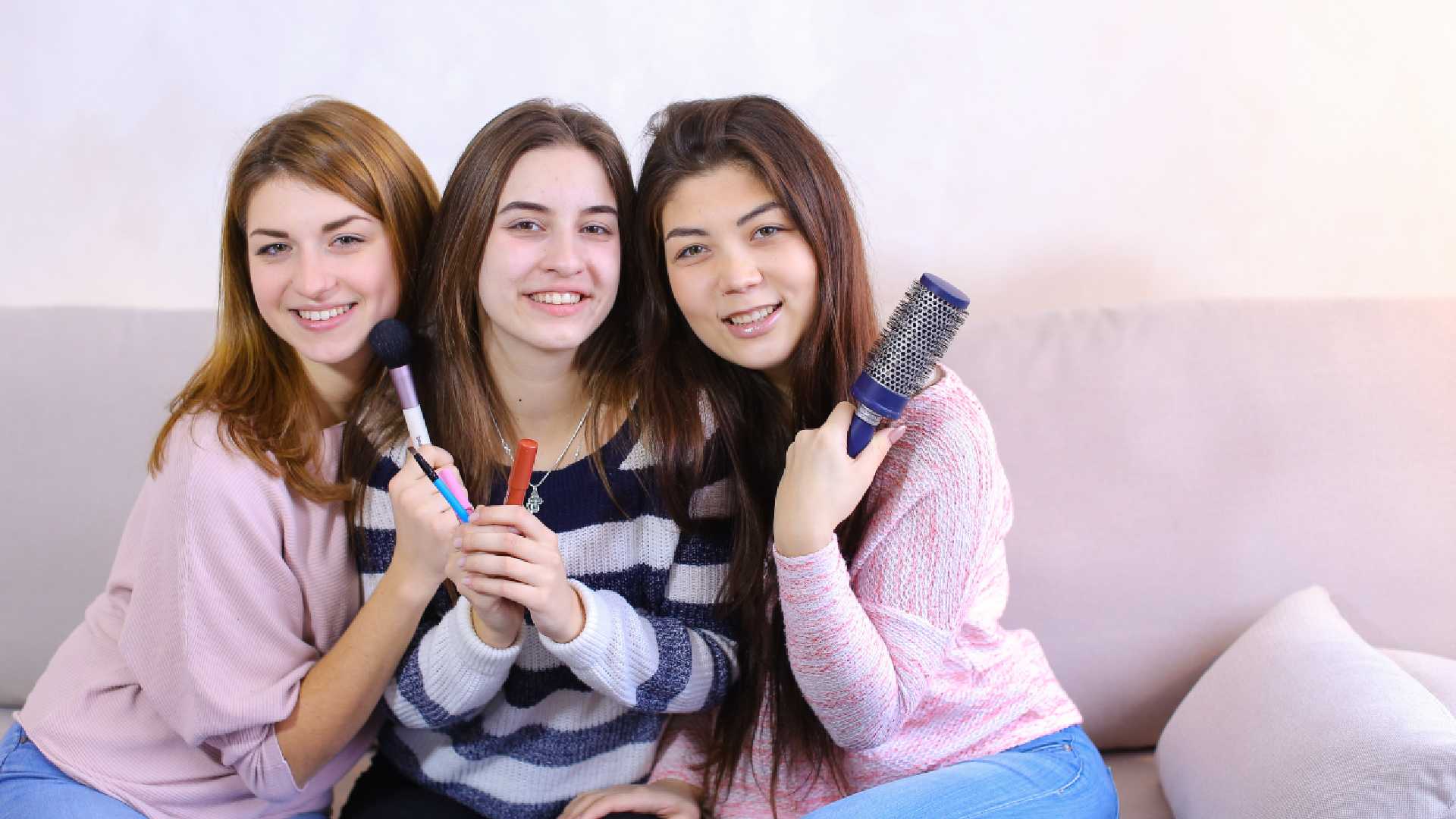 What You Need to Know About Teen Dental Care Services