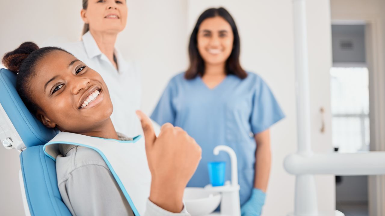 What to Expect During Your Abscess Tooth Removal Procedure
