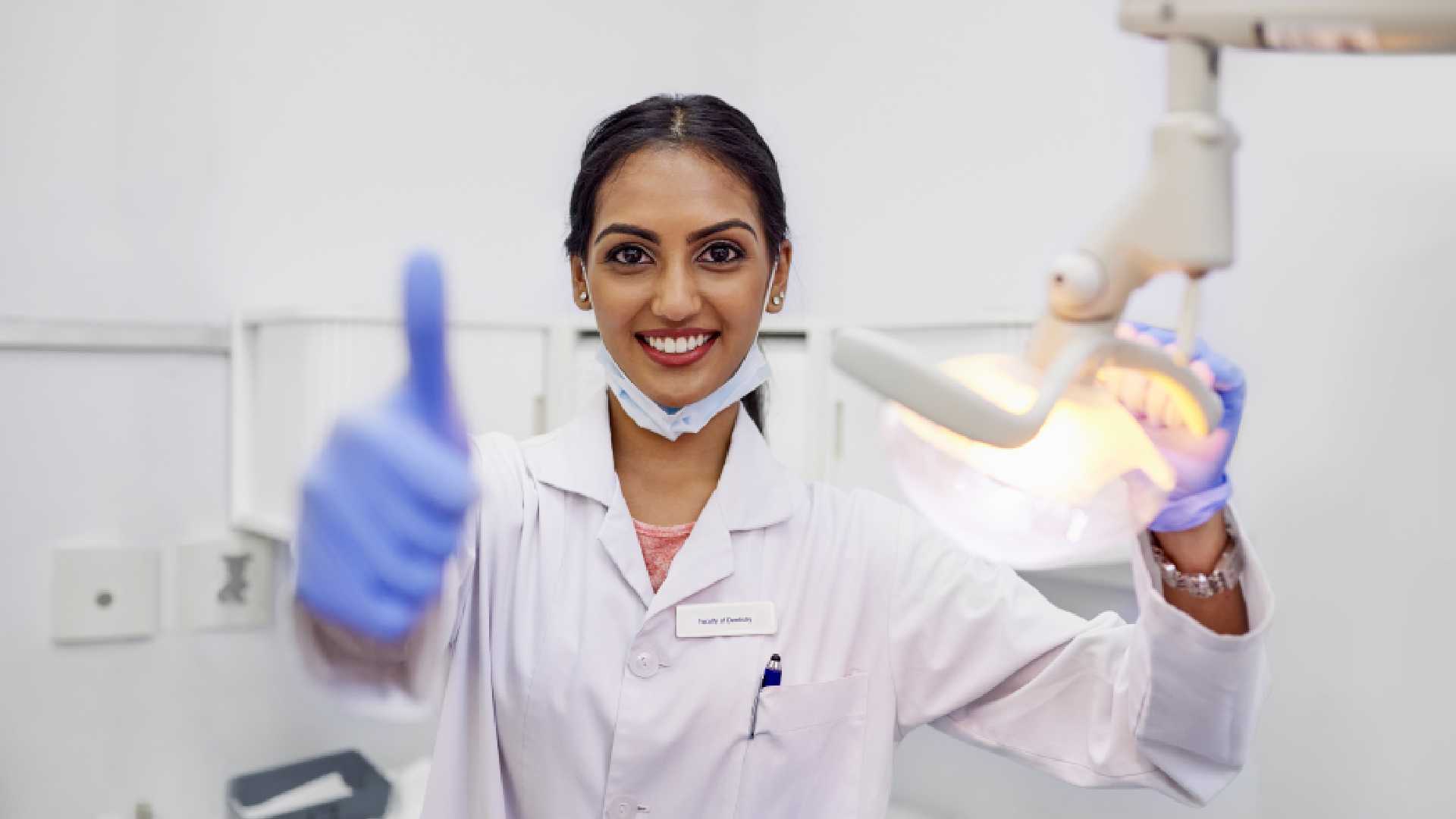 When Should You Consider a Root Canal? Expert Guidance
