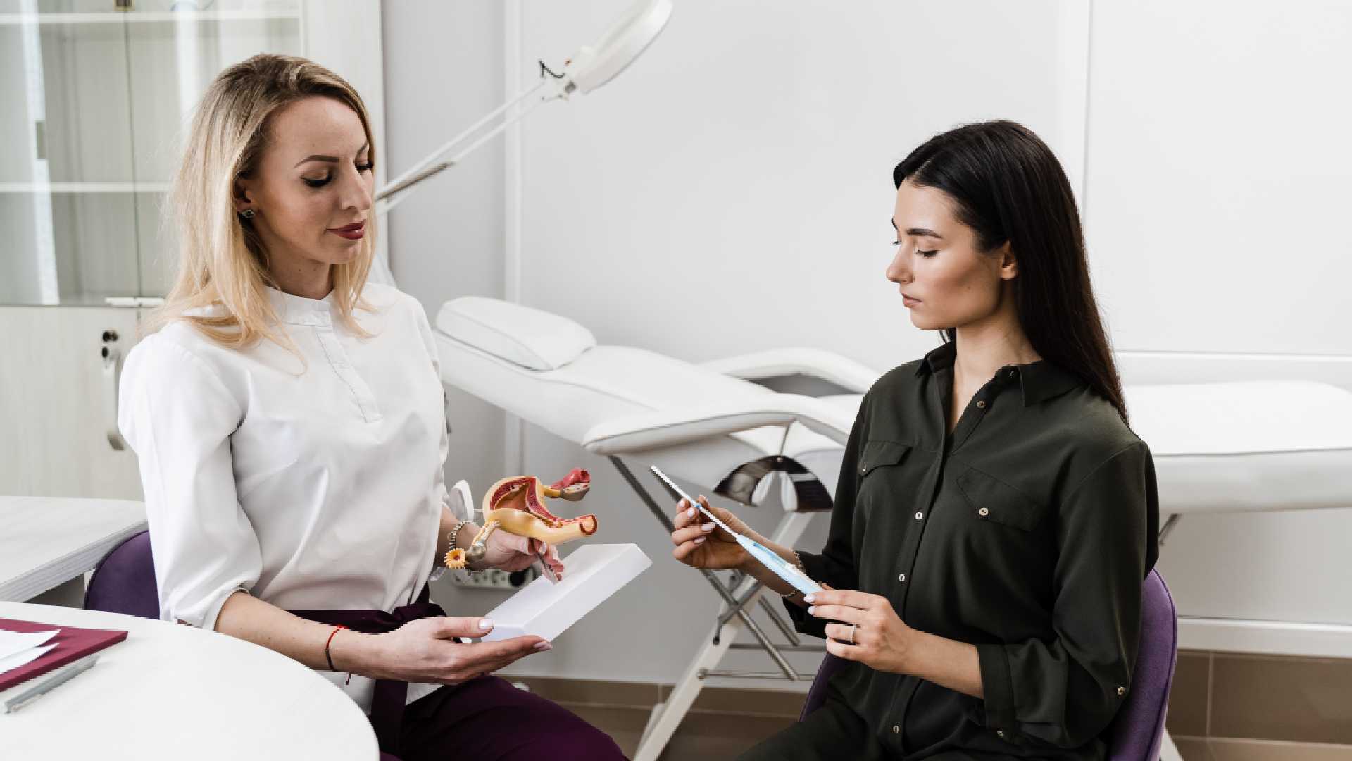 Why Your Same Day Dental Crown Consultation Matters Now