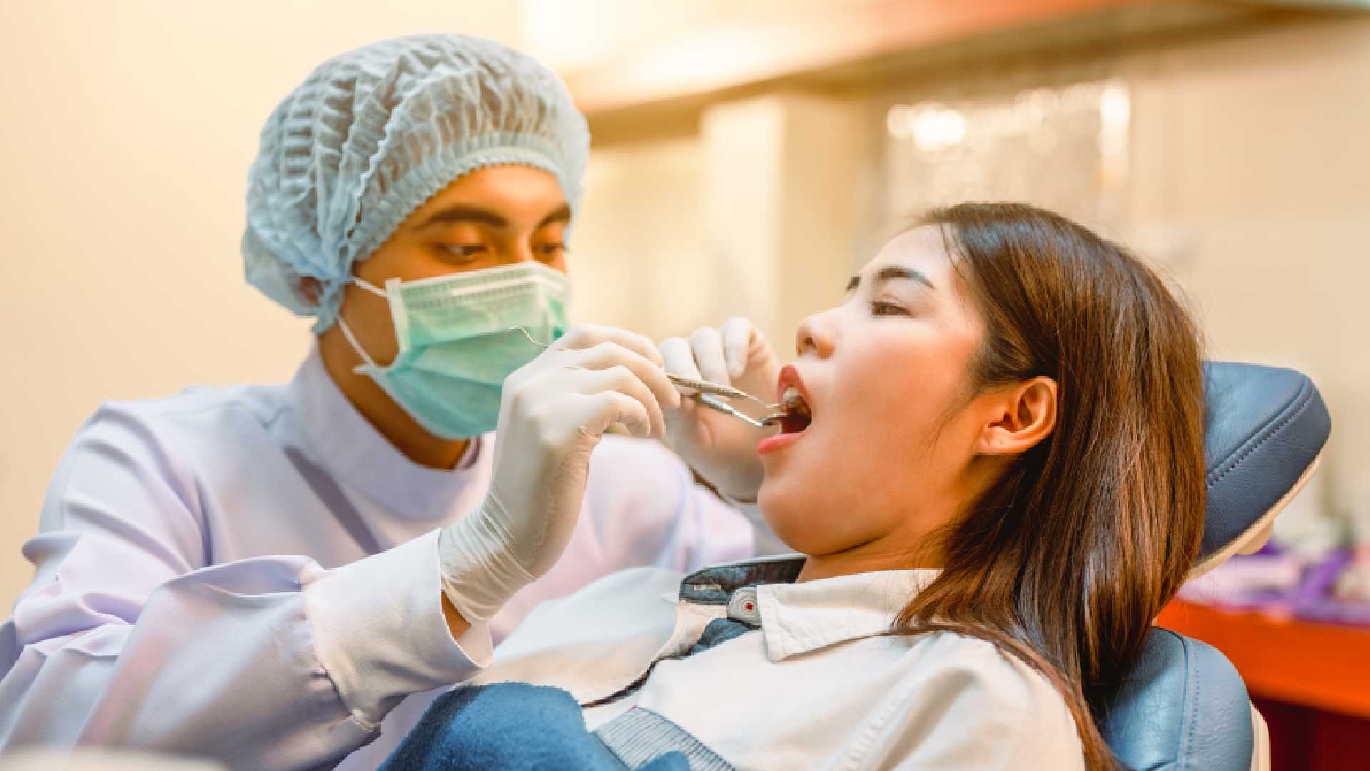 Your Guide to Affordable Tooth Extraction Services