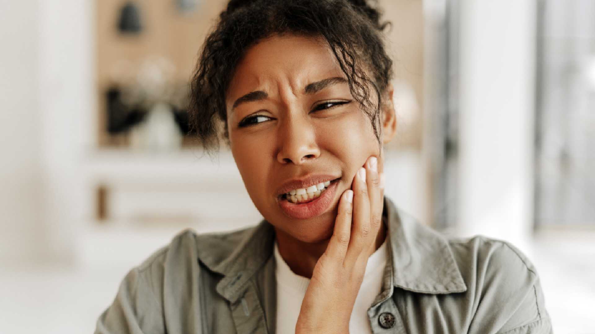 Your Guide to Fast Tooth Nerve Pain Treatment Solutions