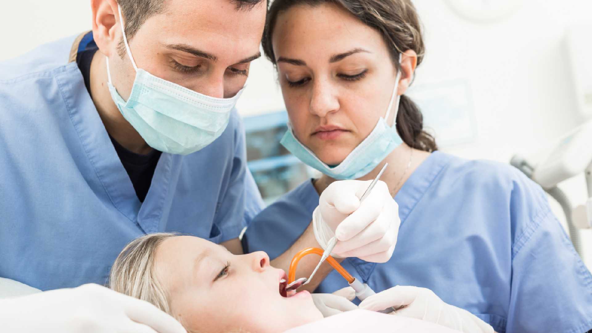 Your Guide to Safe and Effective Large Cavity Treatment Options