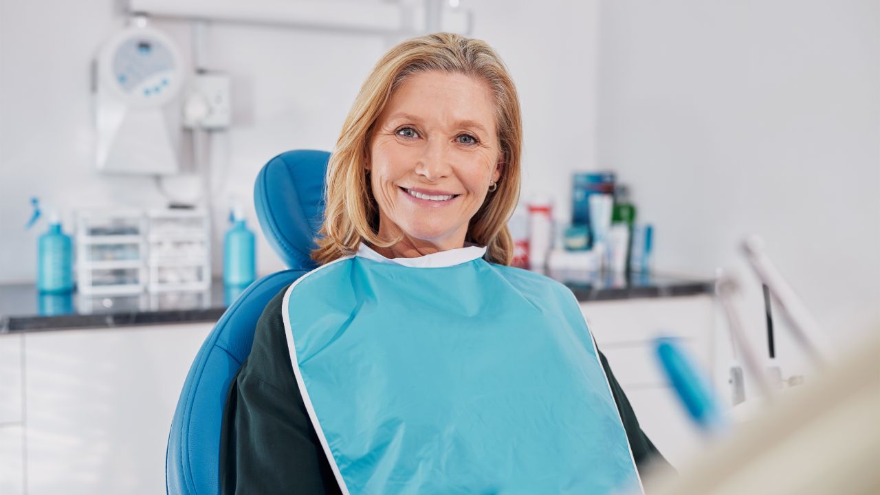 Your Guide to Safe and Painful Tooth Removal Options